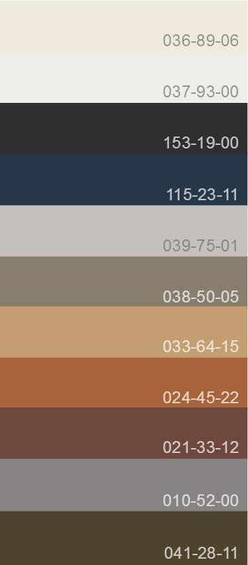 2021冬季男装流行趋势,2021年男装春夏流行趋势图