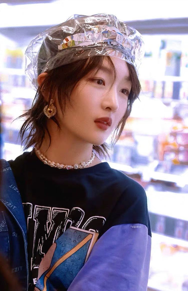 膨胀办公室|膨胀团队购物车大公开,一堆狠货正向你袭来