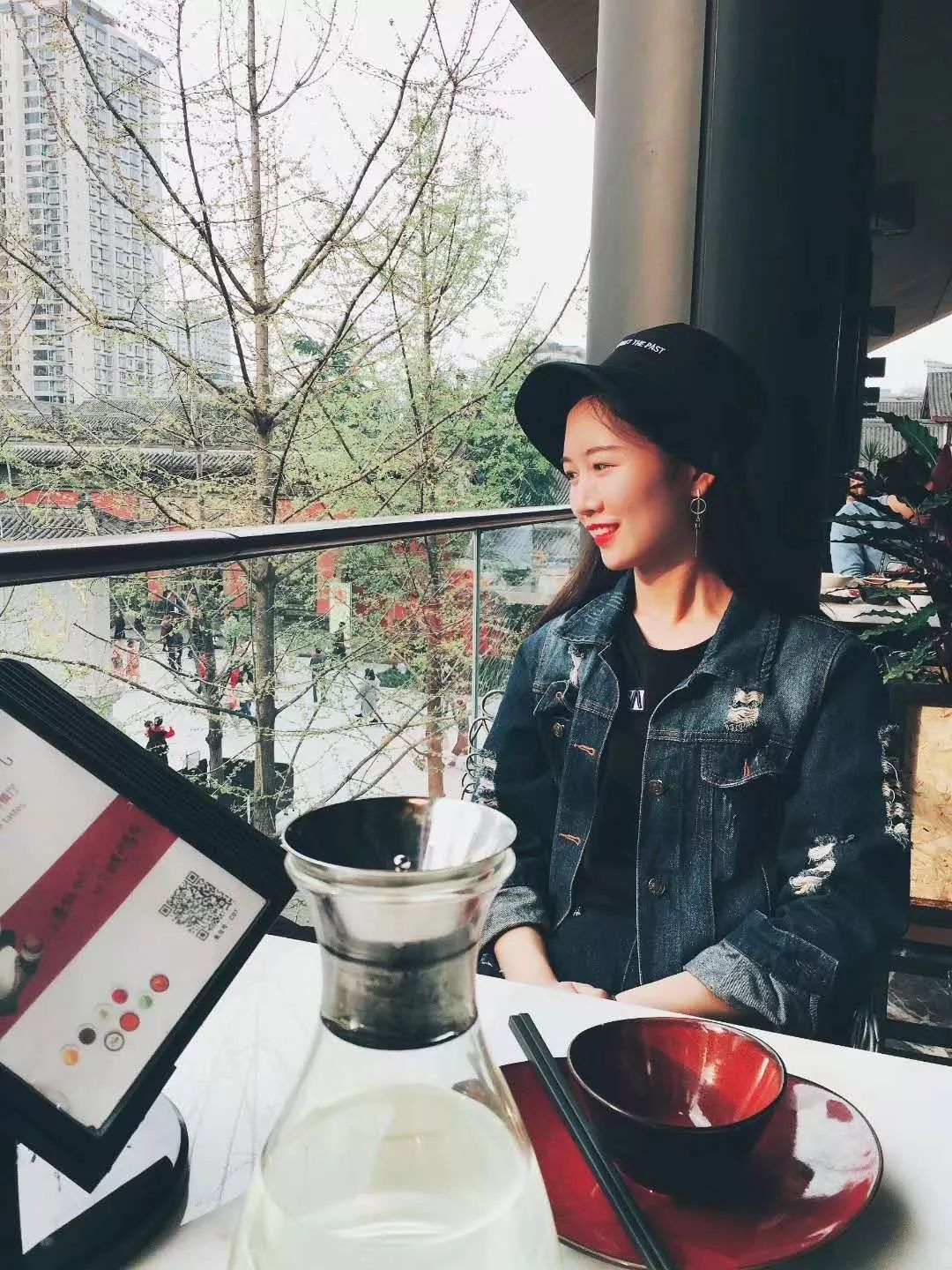 膨胀办公室|膨胀团队购物车大公开,一堆狠货正向你袭来