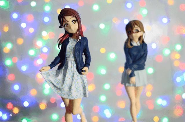 尼康z2470mmf4镜头口径,尼康z24-70f4镜头最大焦段