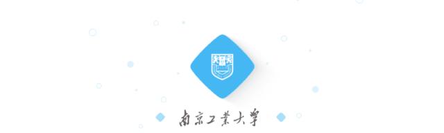 2019级各大学新生军训,2019新生军训时间表