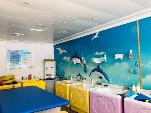 十大母婴店加盟品牌排行榜,优家加盟排行榜前十名