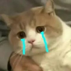 紧急提醒！只剩最后1天做这事，影响桂林人生活的方方面面，速告诉家里人…