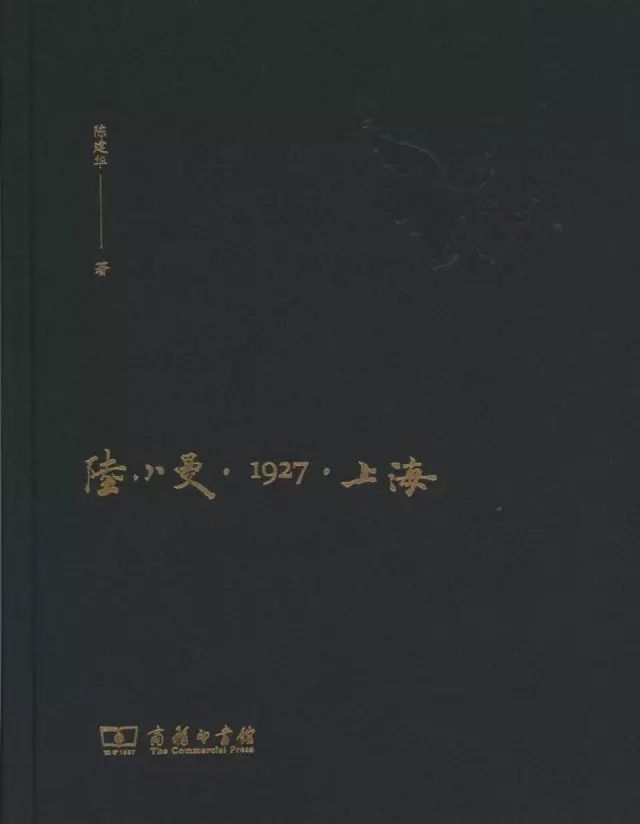 精选名人故事50字,100个简短名人事迹书籍