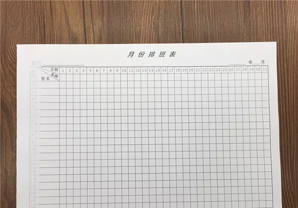 一个人可以做的餐饮管理,做餐饮管理必备