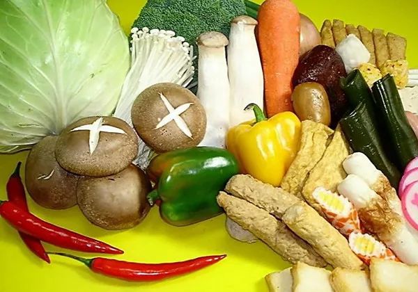 一个人可以做的餐饮管理,做餐饮管理必备