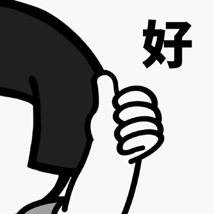 2021年苏州被北大录取的人,苏州有多少名学生被清华北大录取