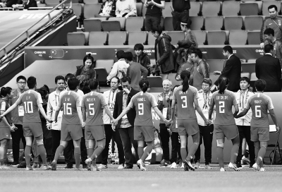 贾秀全什么心情,贾秀全赛后解释为何自己泪洒赛场