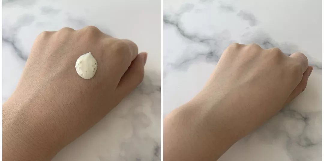 2022防晒霜最全所有评测,20款热门防晒霜测评