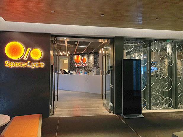 健身房今冬关店潮?全案解析浩沙、一兆韦德、乐刻、Keep、超级猩猩…揭秘行业20年的*规则潜**