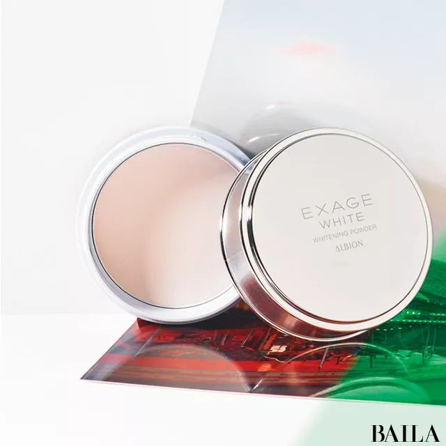 看好你的男朋友！温哥华超多伪素颜心机女！烈日下不脱妆还越变越美