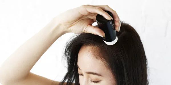 看好你的男朋友！温哥华超多伪素颜心机女！烈日下不脱妆还越变越美