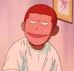 最简单的解决上网掉线方法,上网老掉线