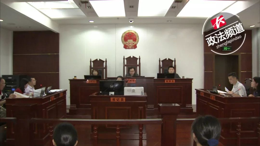 “芙蓉王”的“芙蓉花”是谁创作的？男子诉湖南中烟图文侵权，索赔150万