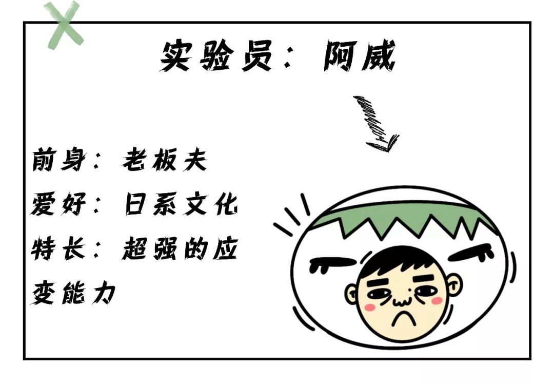 鏄庢槦鍚屾娑傞甫,娑傞甫鏄庢槦鍚屾