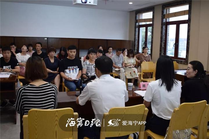 城市社区治理培训,提升社区治理水平和能力培训会稿