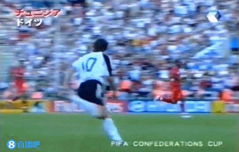 世界足坛弃儿代斯勒,代斯勒足球天才