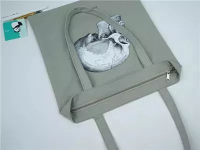 我就不信，只有我一个人想试试人体解剖丨好物推荐