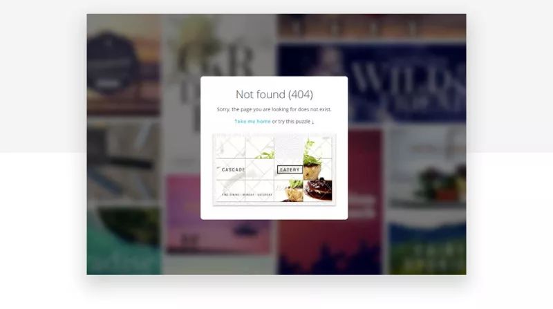 404的错误怎么解决,404错误找不到网页