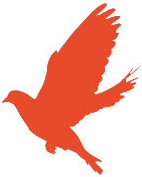 骞冲畨涓婃捣,鎺ㄨ繘骞冲畨涓婃捣