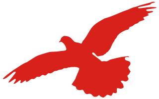 中国航天科工二院201所,中国航天奋发图强