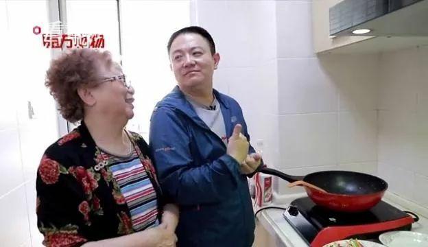 东方购物618,疯狂购物节秒杀视频