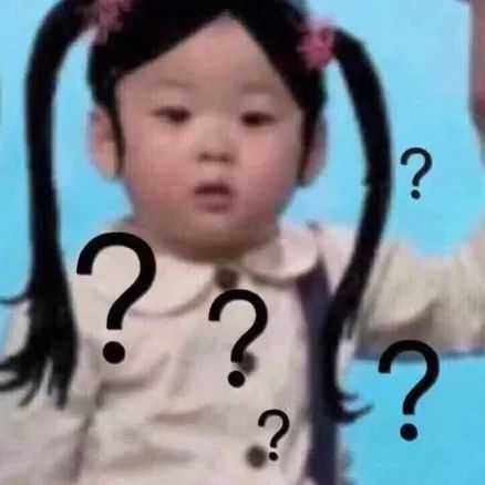 淘宝上的纯天然护肤品是假的,淘宝上护肤品靠谱吗