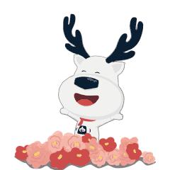 缺资金怎么解决,缺资金缺人才缺资源怎么解决