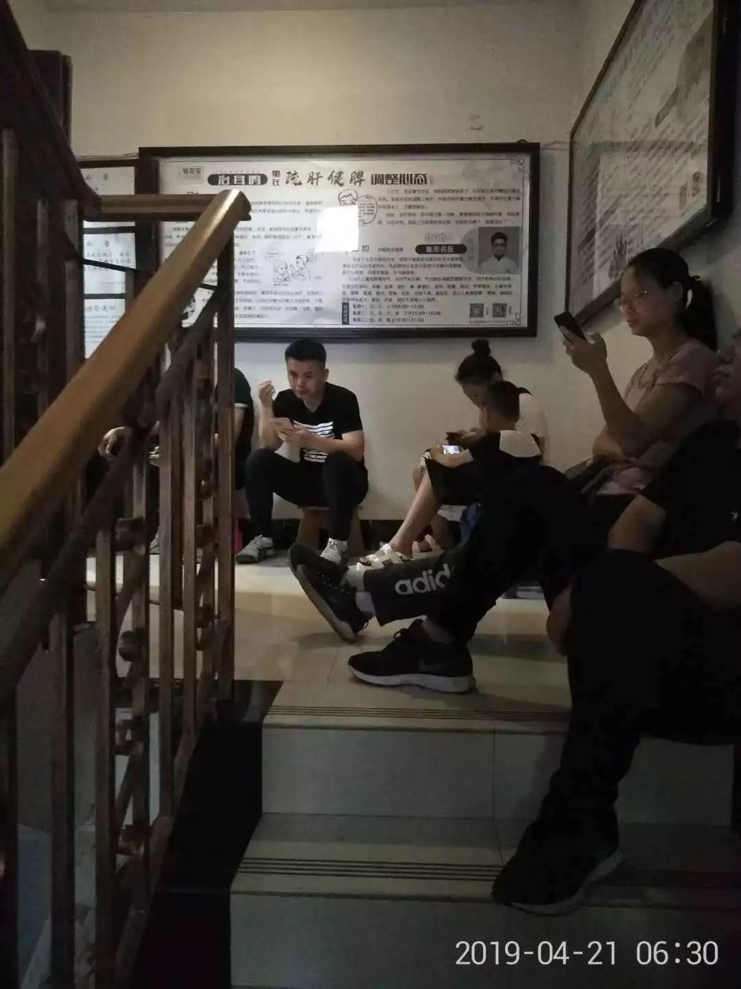 跑腿小哥记录,跑腿小哥的视频