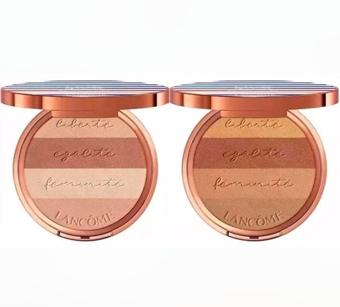 Beauty|TF贵妇？YSL绿了？各*彩大**妆品牌19夏季限定大盘点~