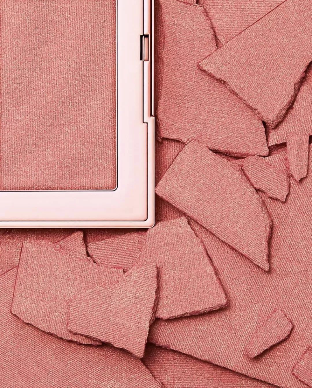 Beauty|TF贵妇？YSL绿了？各*彩大**妆品牌19夏季限定大盘点~