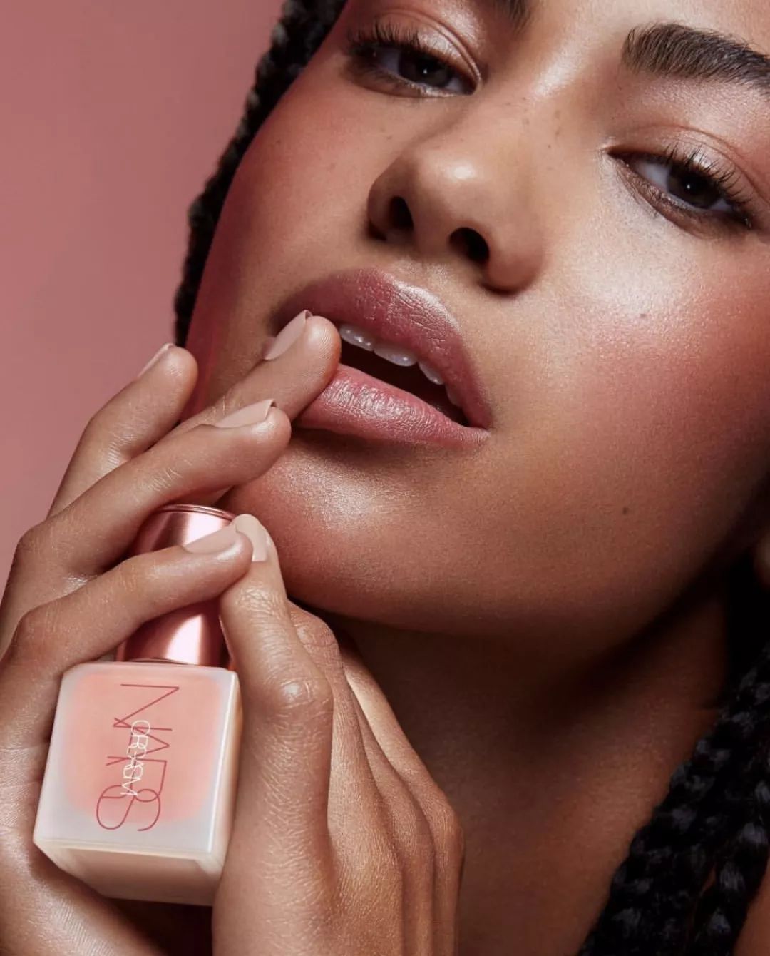 Beauty|TF贵妇？YSL绿了？各*彩大**妆品牌19夏季限定大盘点~