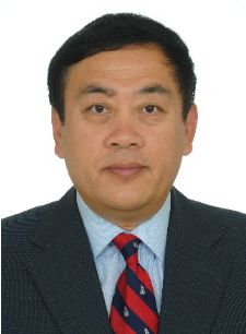 为你喝彩,中国国际海员论坛