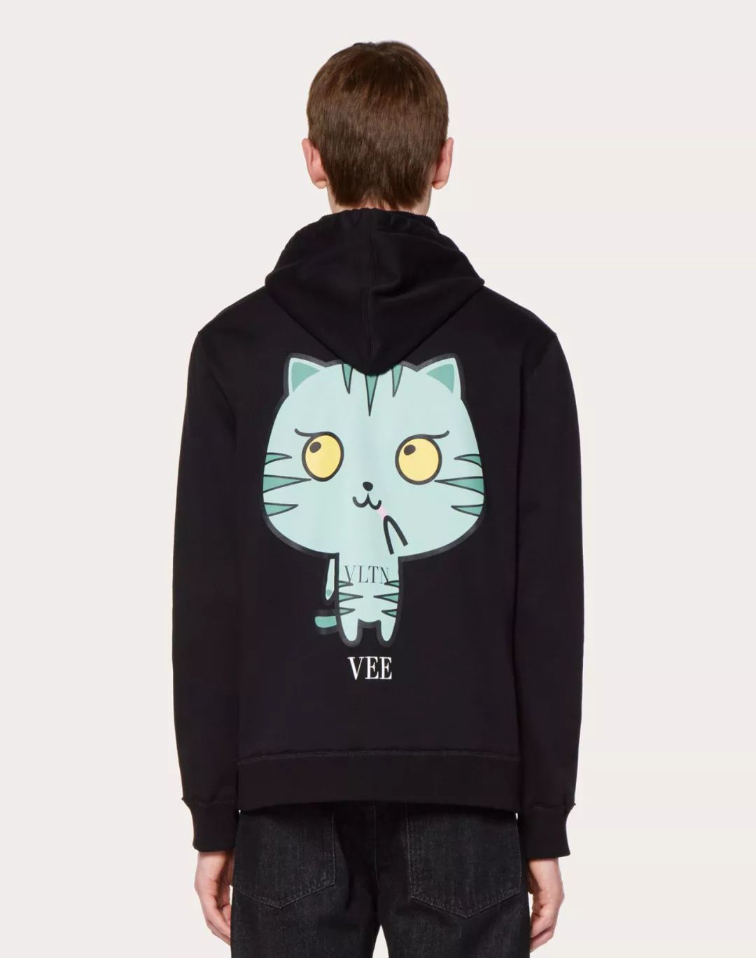 刘雯2019新包,今年流行的刘雯同款包