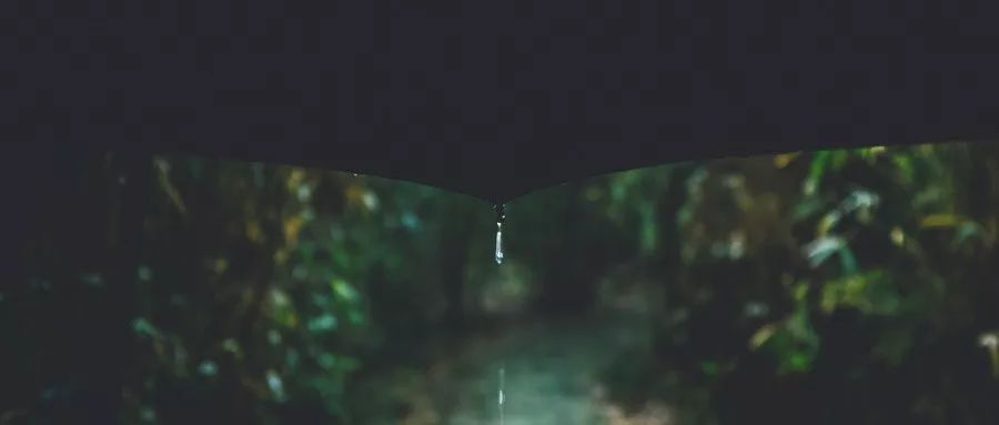 梅姑娘回城注意事项,梅姑娘什么病