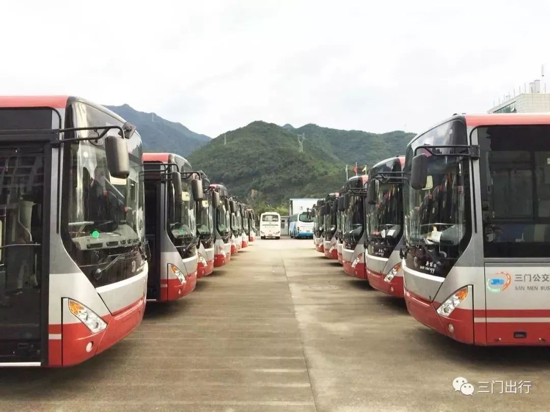 三门县人民医院新院区搬迁时间,三门医院要搬回老城区了吗