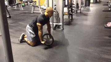 潮男必学的撩妹神技,男生出门必备撩妹神器