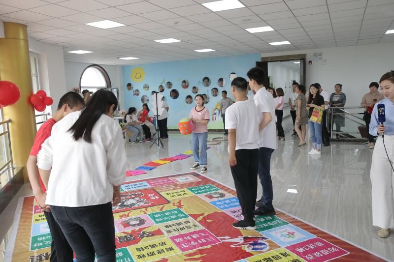 6月20日|新早读来了!*妇情**称被破坏家庭想断绝关系男子让派出所开*妇情**自愿证明