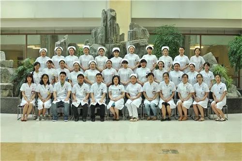 医者心声医院专访,医者心声专访