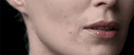 不削骨改变脸型,不削骨变脸型