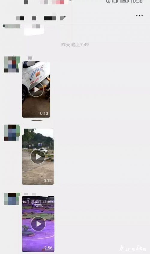 驾校学车搞笑视频使劲转方向盘,驾校学员猛打方向搞笑视频