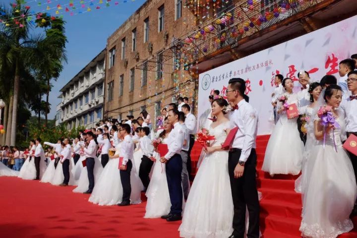 农大百年校庆标志,华南农业大学百年校庆logo