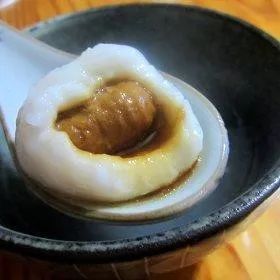 福州话谈恋爱,和福州人谈恋爱