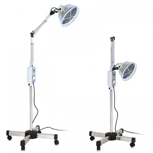 孚合,孚合医疗器械旗舰店