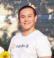 髓母细胞瘤看中医会治愈吗,髓母细胞瘤能治疗好吗