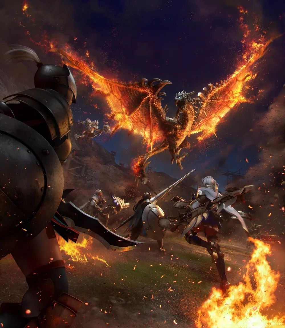 暴雪创始人宣布离职,暴雪总裁宣布辞职原创