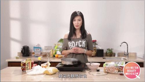 湖人詹皇头号真爱粉,湖人队的名人粉丝