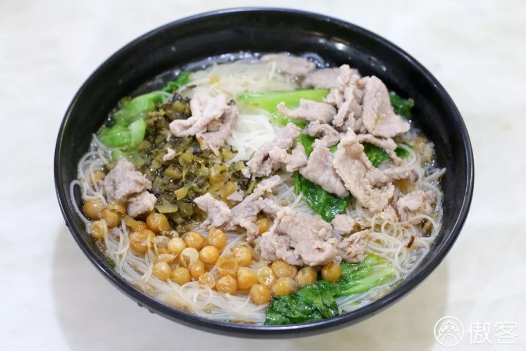 厦门理工学院的美食,厦门理工大学美食推荐