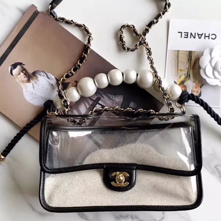 包包护理与养护技巧大揭秘,包包护理基本知识了解