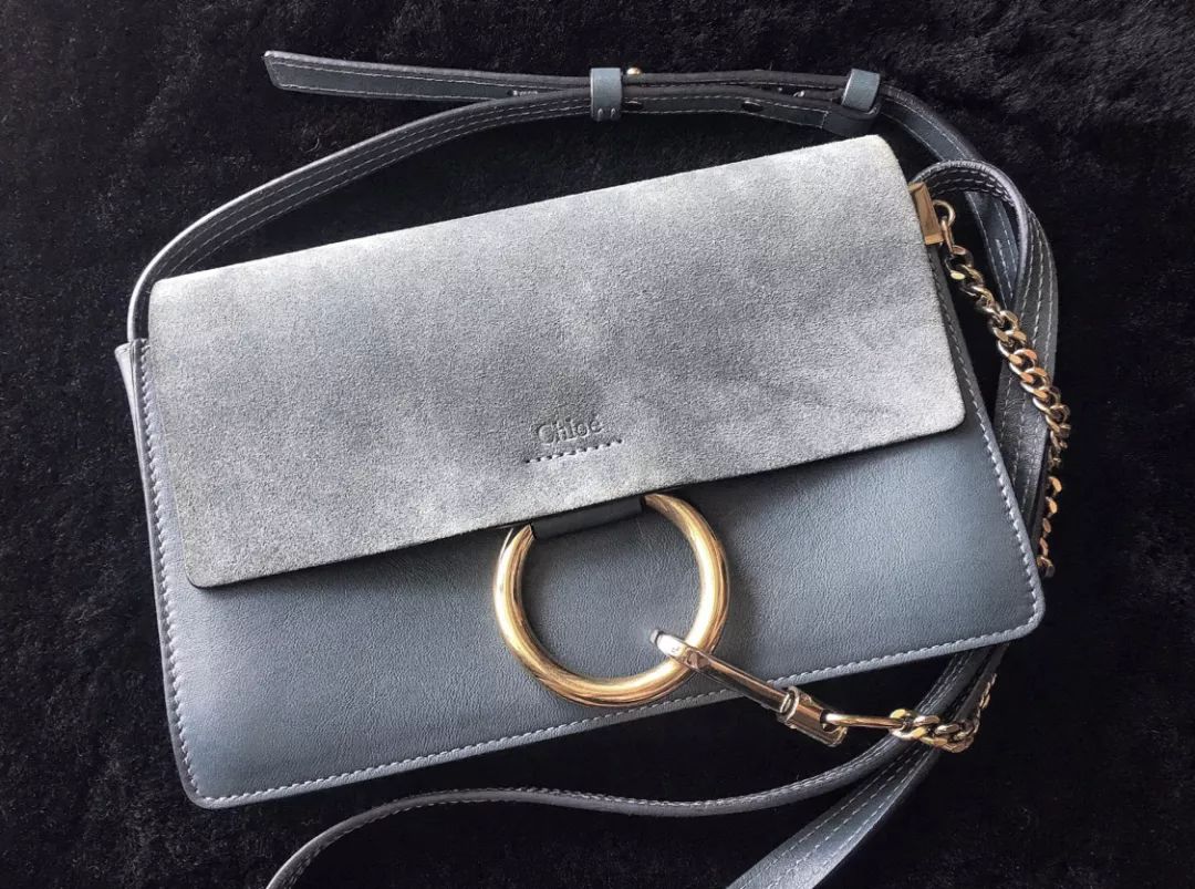 包包护理是护理什么,包包护理保养测评